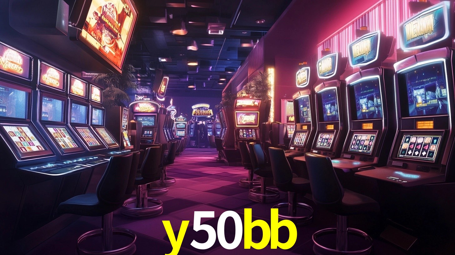Welcome Bonus - Golden Dragon