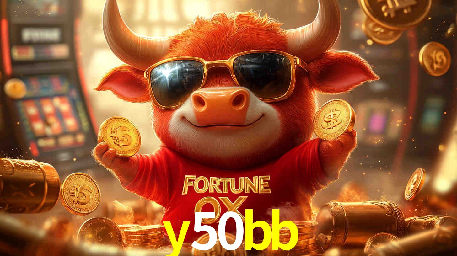 Android Download