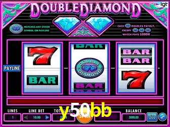 Plushie Frenzy Slot - PG Soft Game