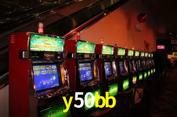 Gaming Technology