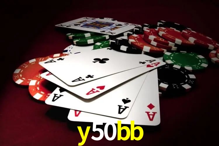 Telegram Promoções