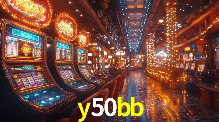 Tournament Betting