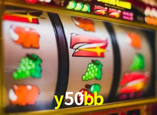 Prosperity Fortune Tree - PG Soft Slot