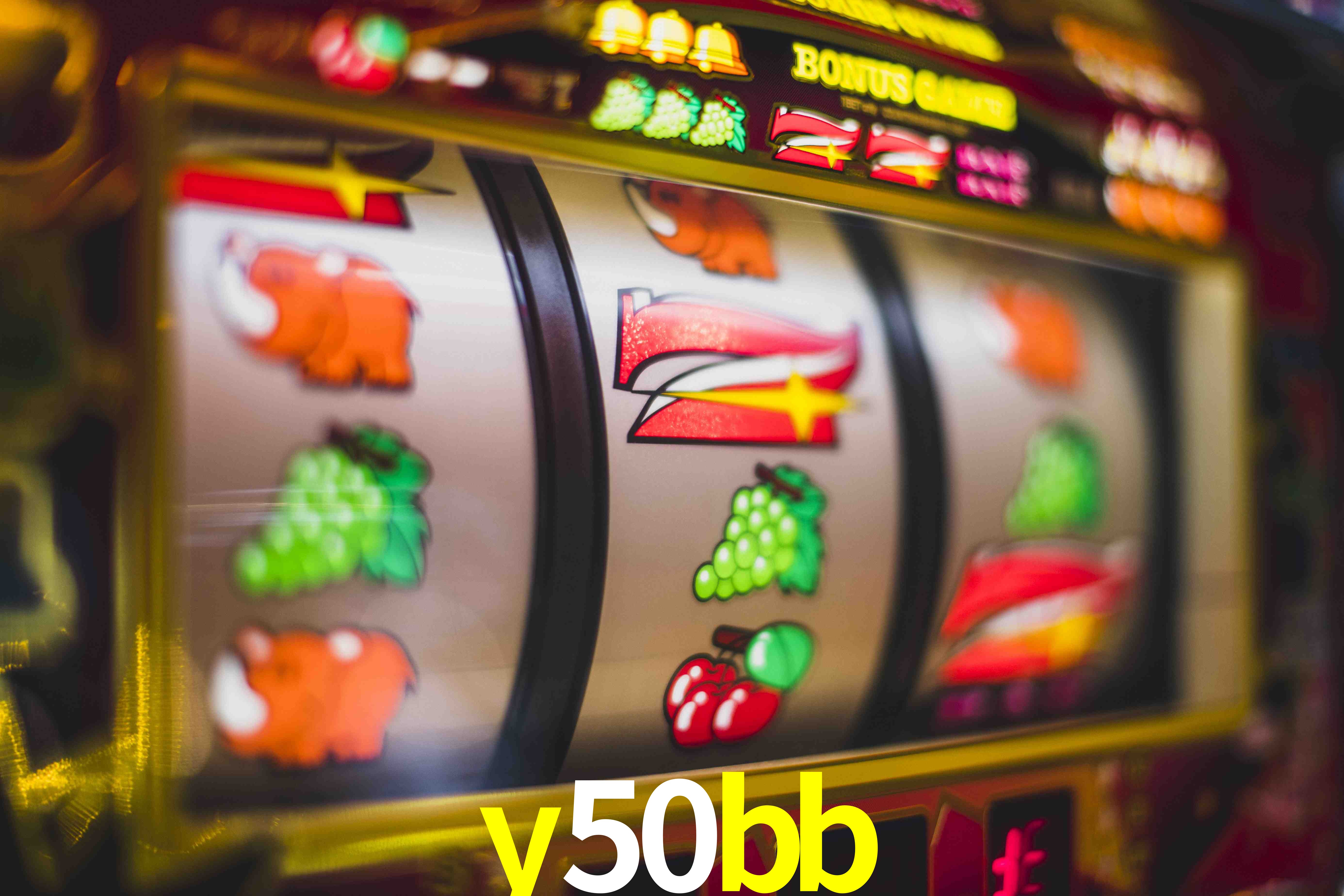 BGaming Live Blackjack