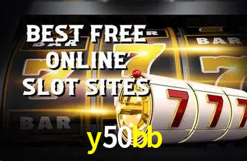 Symbols of Egypt Slot - PG Soft