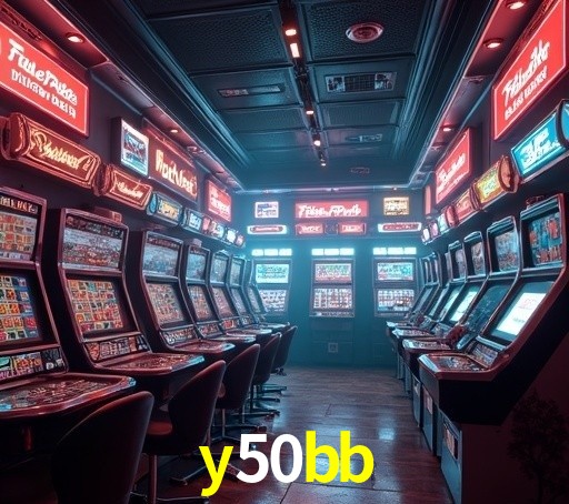 Jackpot Winner