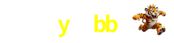 Logo da y50bb