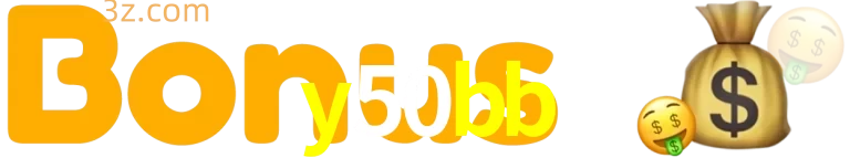 y50bb-Bonus