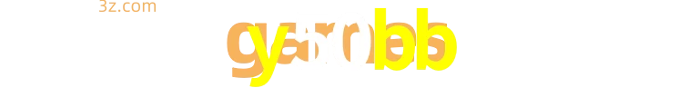 y50bb-Games