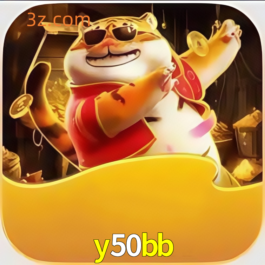 y50bb