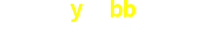 y50bb-Logo